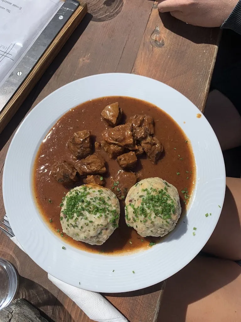 Menu_Assen Hütte_Scena - Schenna_immagine_8