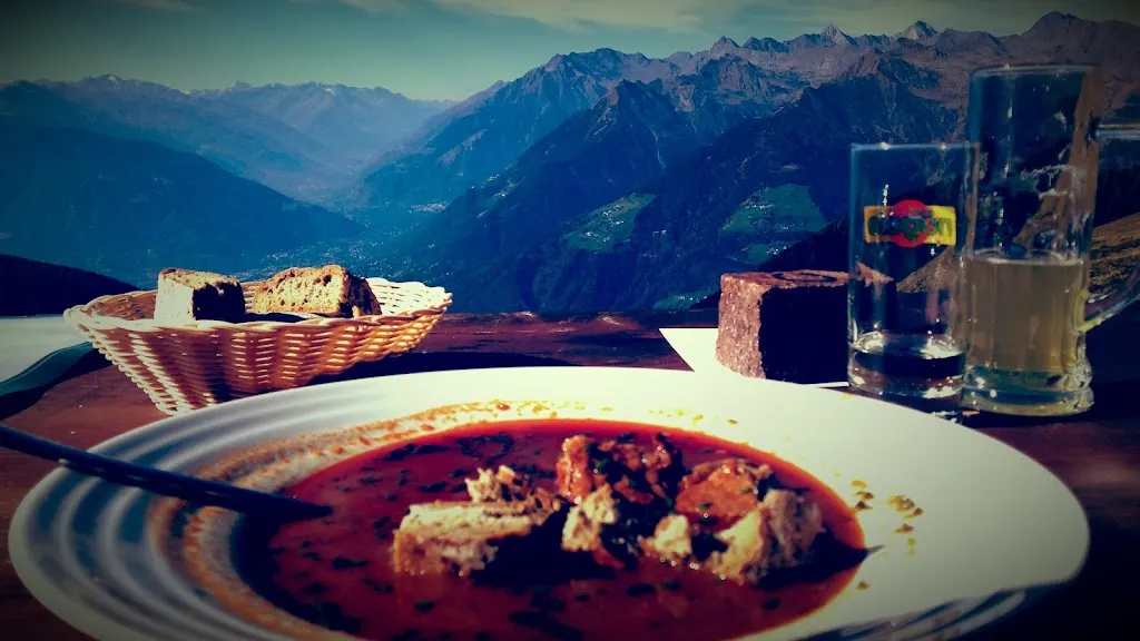 Menu_Assen Hütte_Scena - Schenna_immagine_9