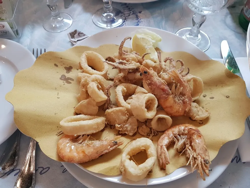 Menü_The Dock_Manfredonia_Bild_4