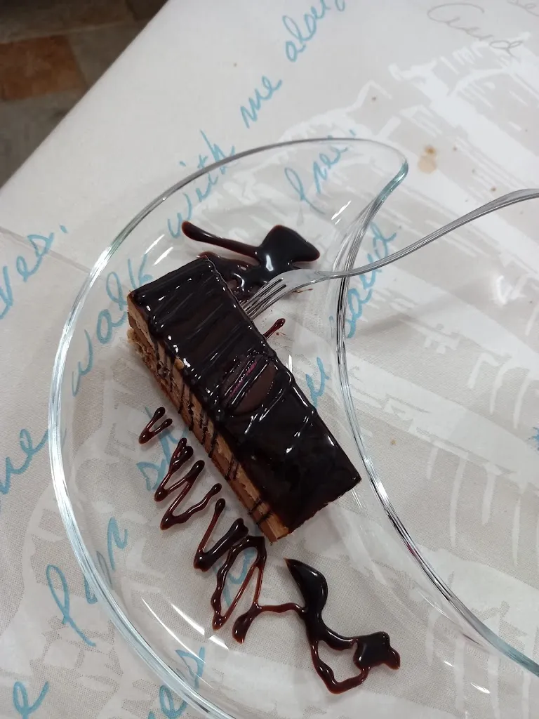 Menü_The Dock_Manfredonia_Bild_6