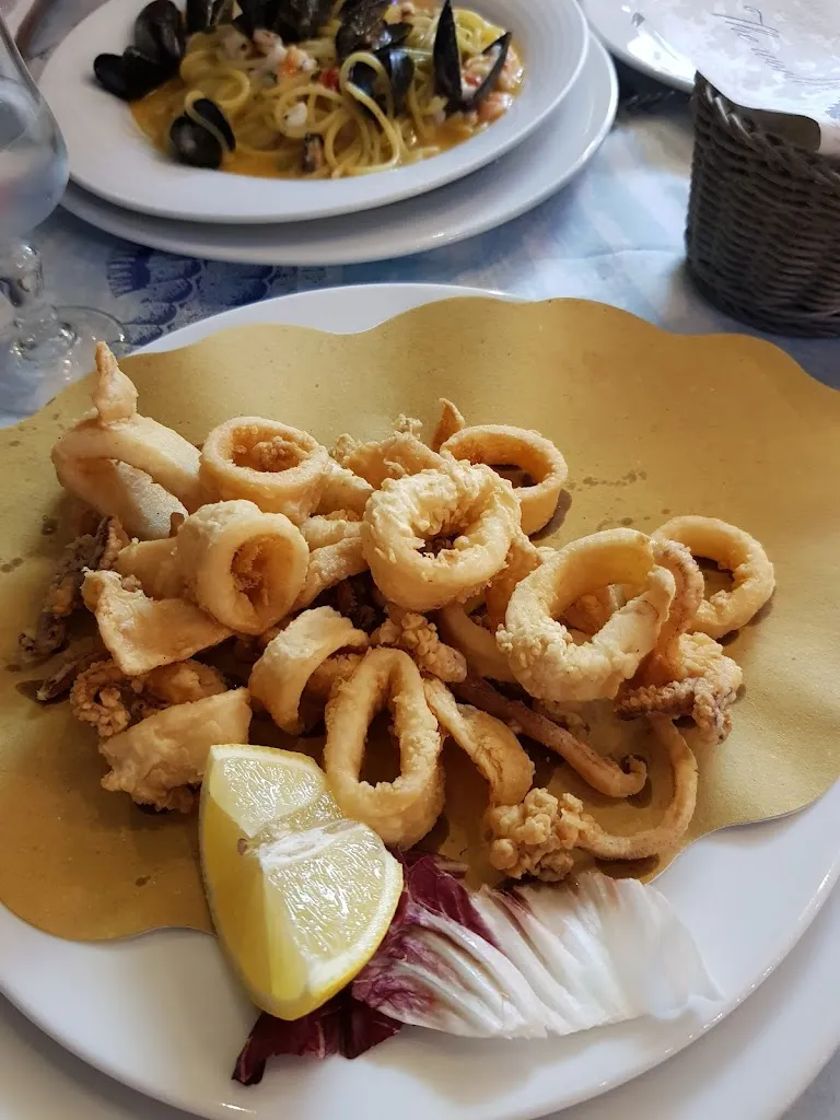 Leti_The Dock_Manfredonia_Bewertung