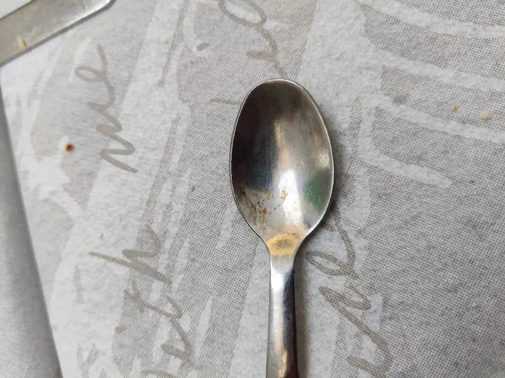 Joseph Galea_The Dock_Manfredonia_Bewertung