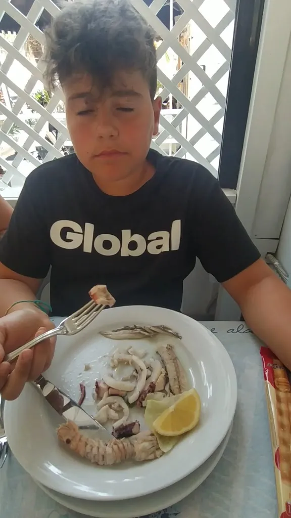 The Dock_Manfredonia_slider_image_2