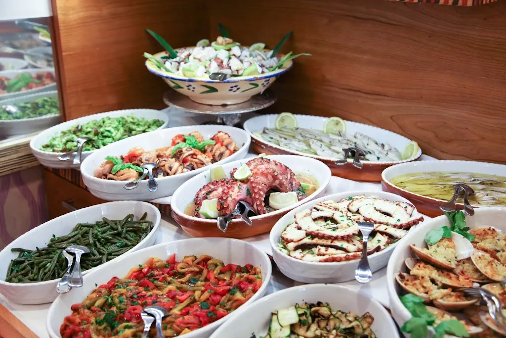 The Dock_Manfredonia_slider_image_3