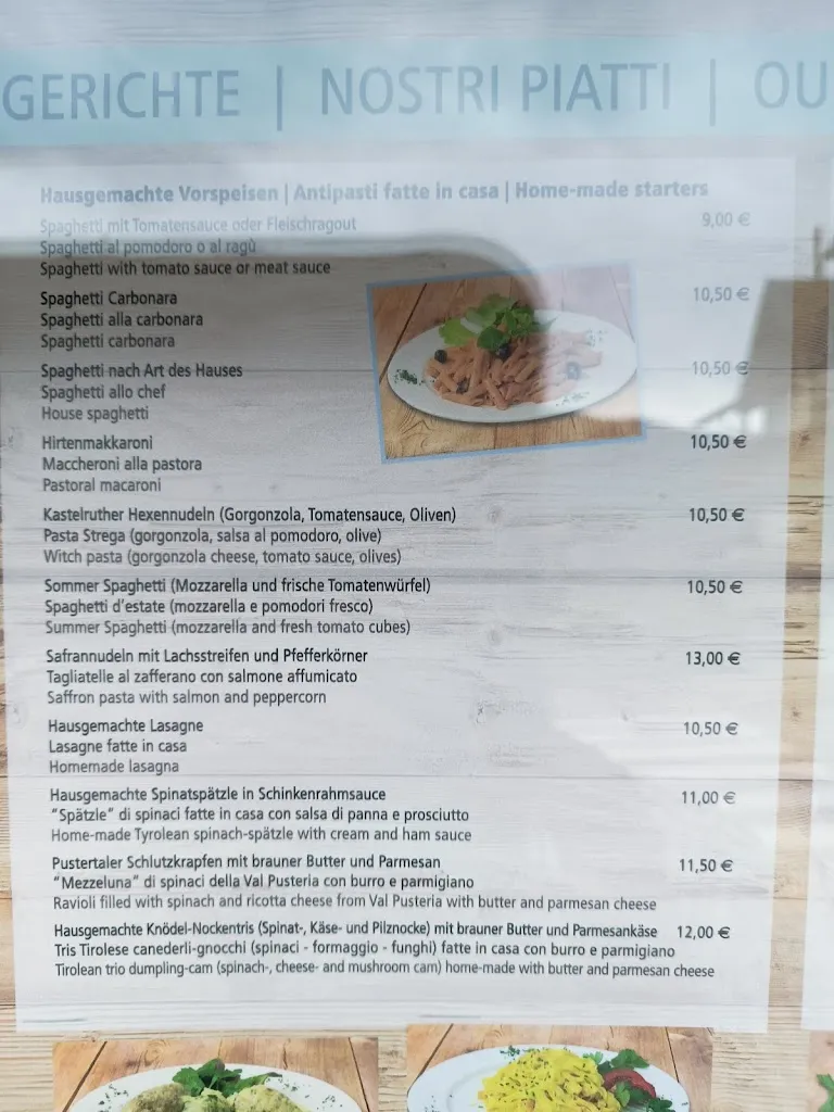 Menu_Mair Stub'M_Scena - Schenna_immagine_1