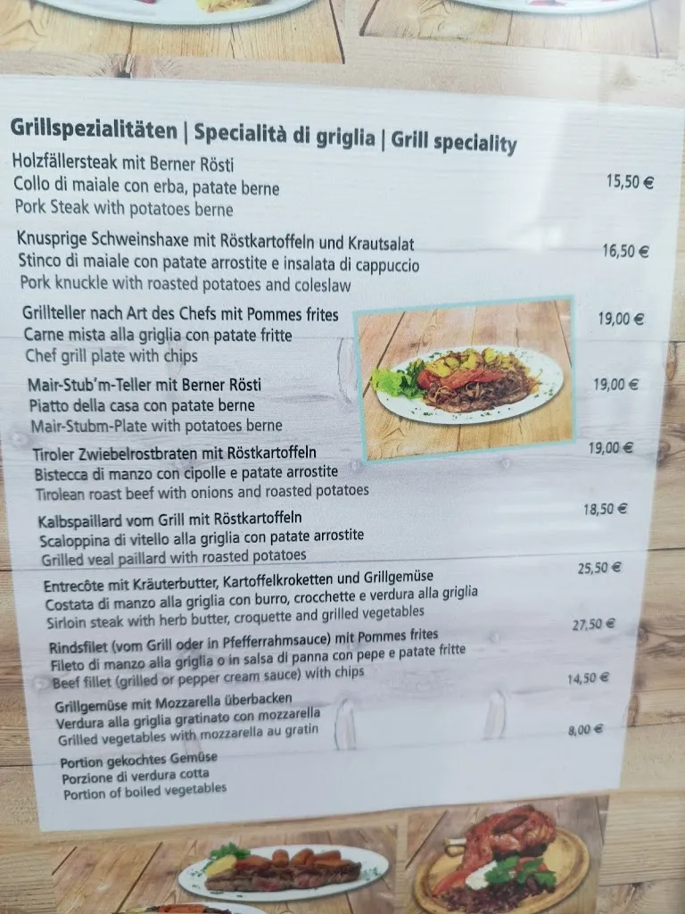 Menu_Mair Stub'M_Scena - Schenna_immagine_2