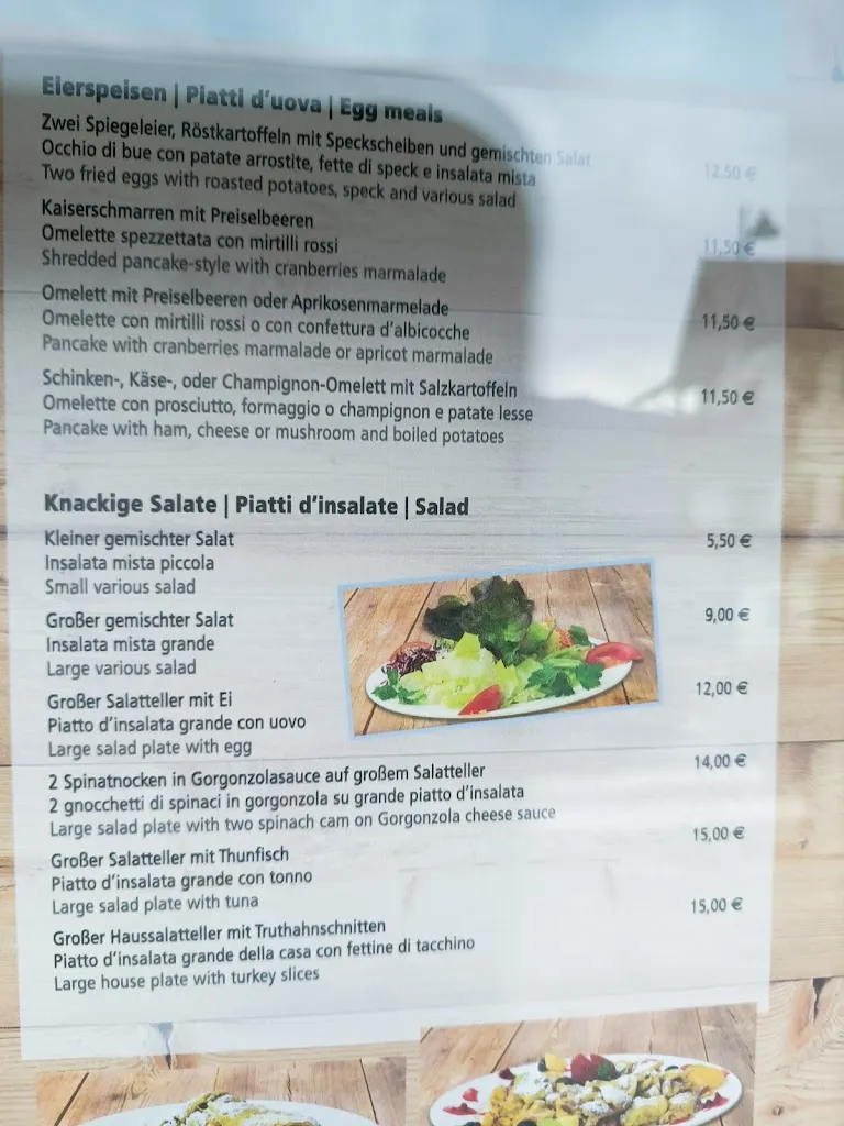 Menu_Mair Stub'M_Scena - Schenna_immagine_4