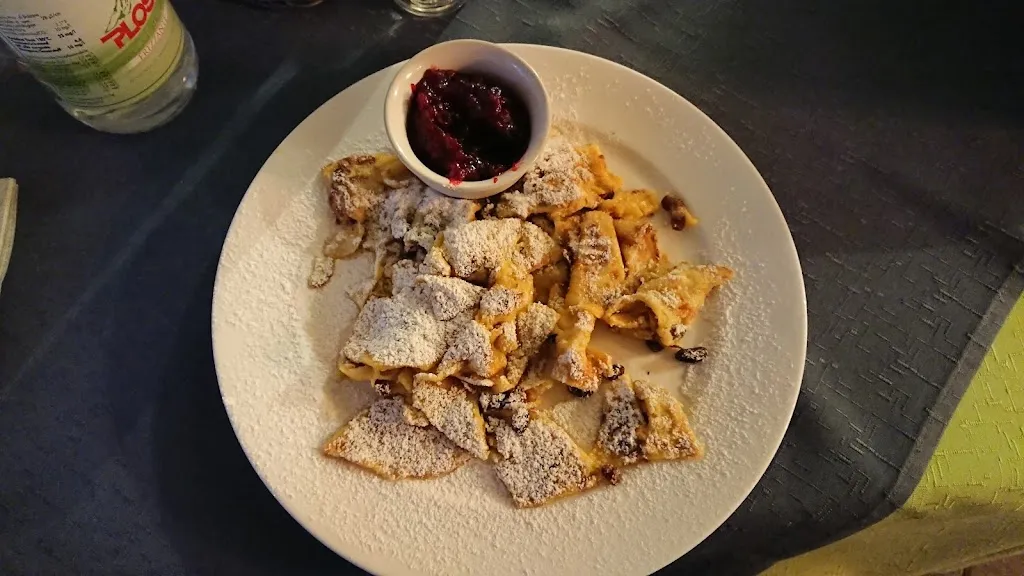 Menu_Mair Stub'M_Scena - Schenna_immagine_5