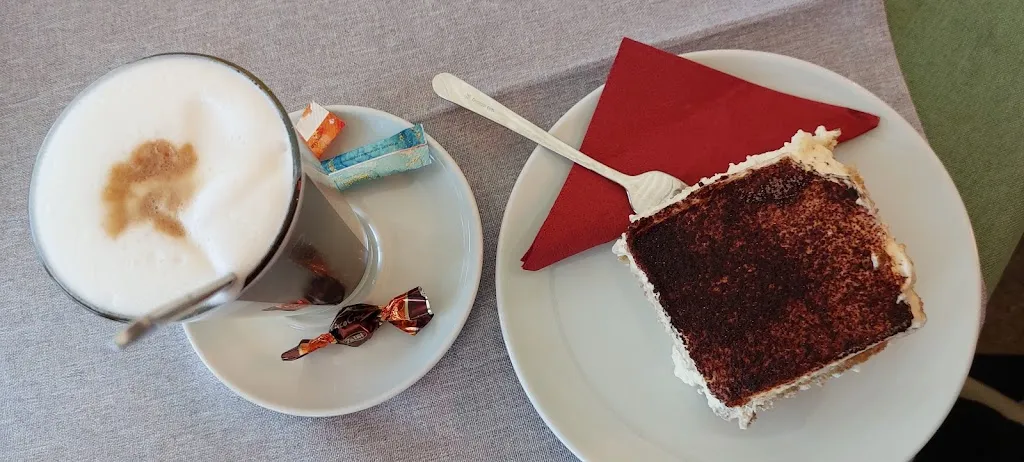 Menu_Mair Stub'M_Scena - Schenna_immagine_6