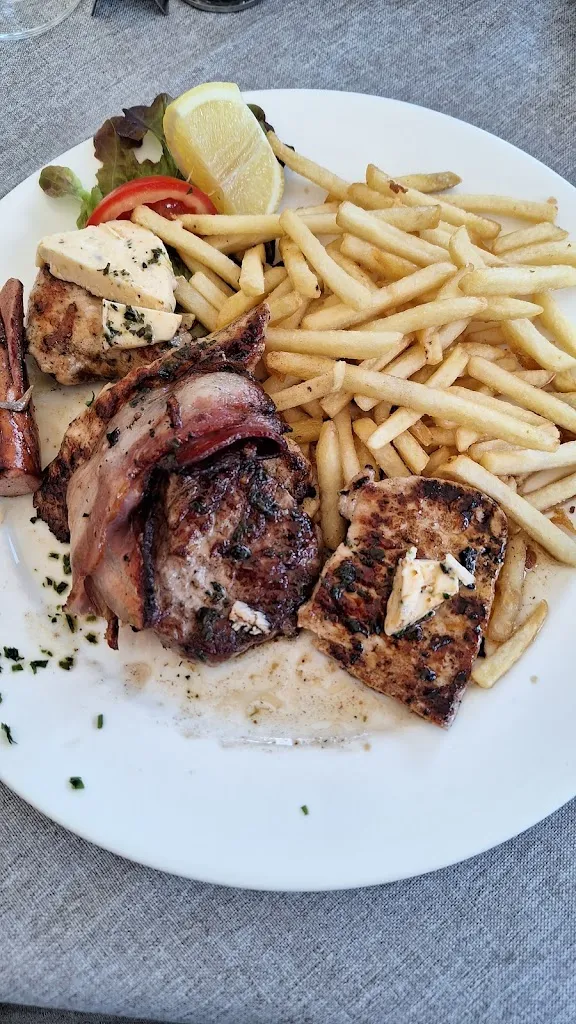 Menu_Mair Stub'M_Scena - Schenna_immagine_7