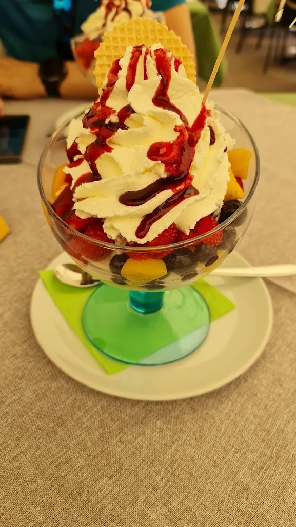 Menu_Mair Stub'M_Scena - Schenna_immagine_8