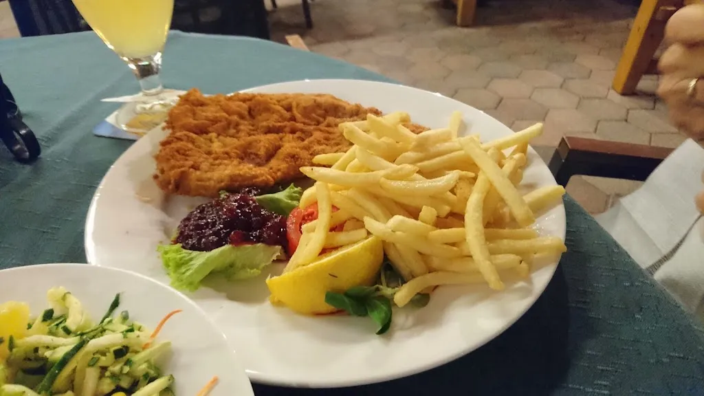 Menu_Mair Stub'M_Scena - Schenna_immagine_9