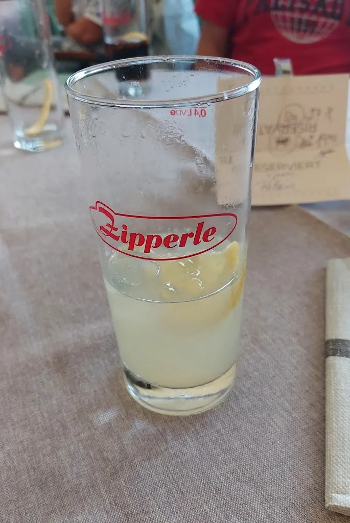 Barni_Mair Stub'M_Scena - Schenna_recensione