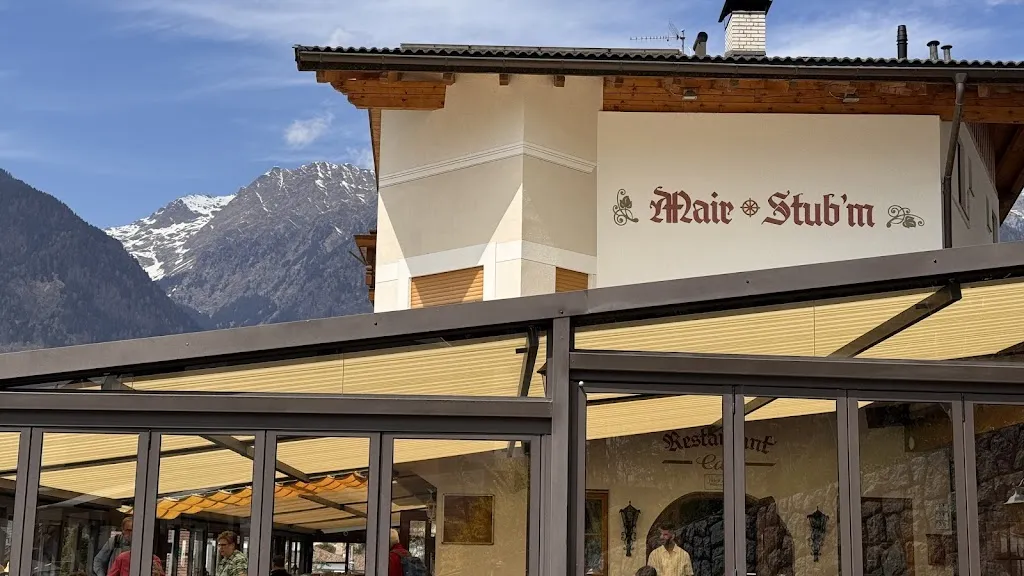 Mair Stub'M_Scena - Schenna_slider_image_1