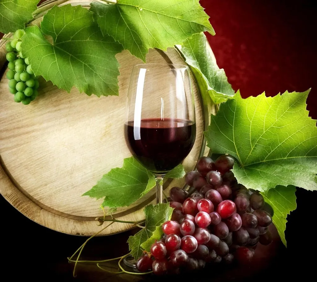 Mair Stub'M_Scena - Schenna_slider_image_2