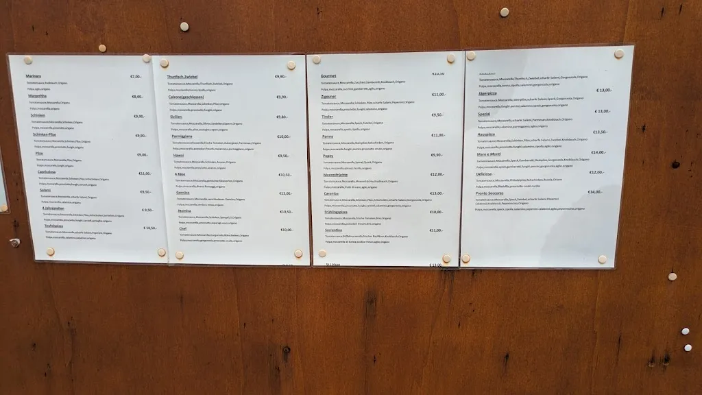 Menu_Wirtshaus St. Urban_Scena - Schenna_image_1