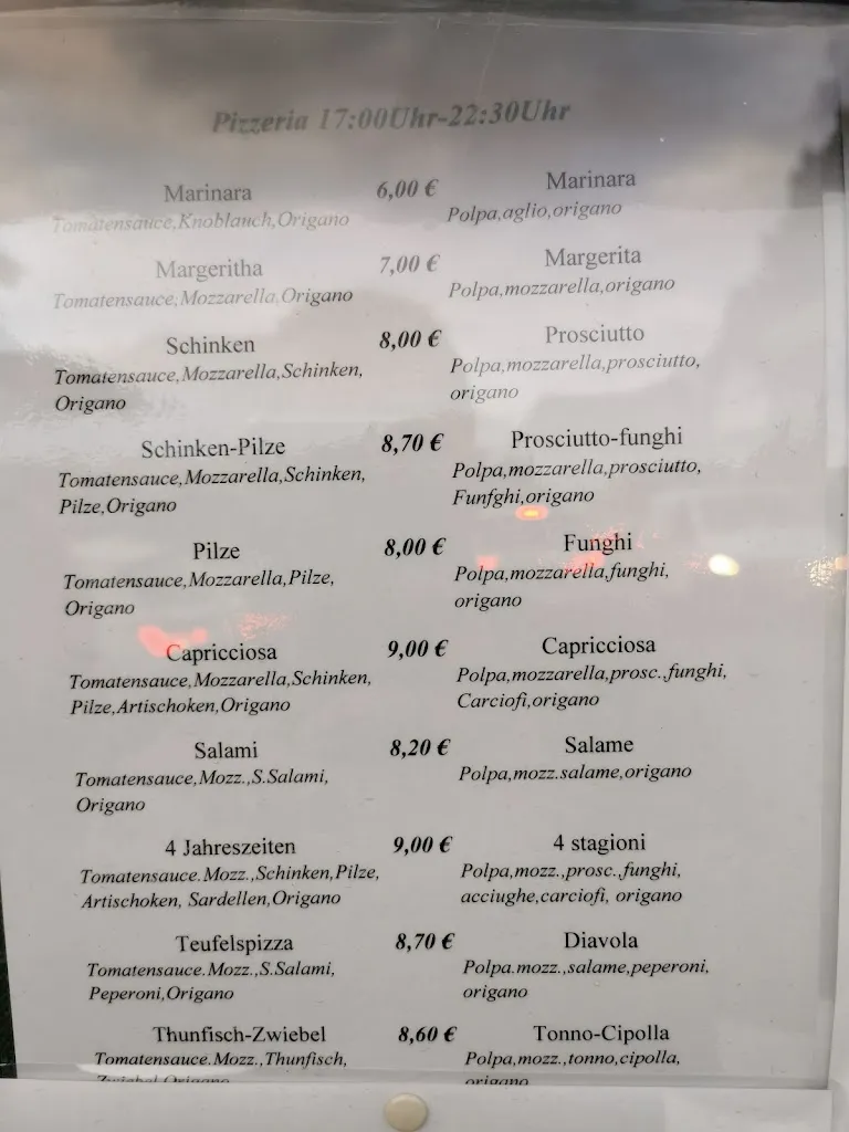 Menu_Wirtshaus St. Urban_Scena - Schenna_image_4