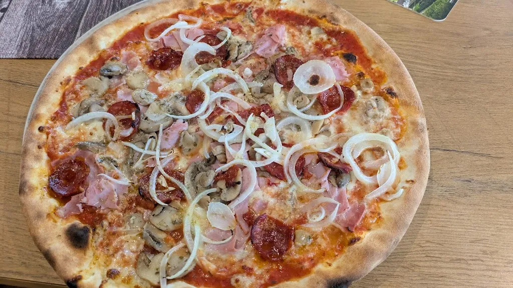 Menu_Wirtshaus St. Urban_Scena - Schenna_image_5