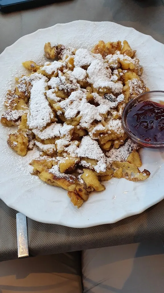 Menu_Wirtshaus St. Urban_Scena - Schenna_image_6