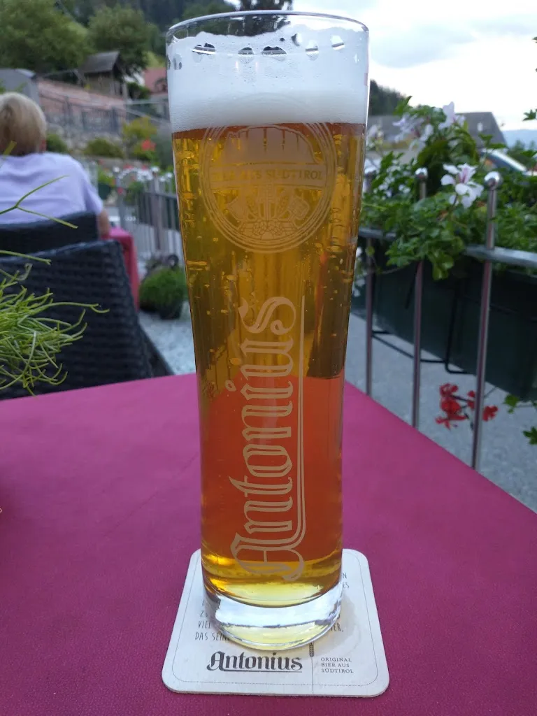 Menu_Wirtshaus St. Urban_Scena - Schenna_image_7