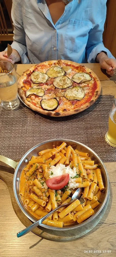 Menu_Wirtshaus St. Urban_Scena - Schenna_image_8