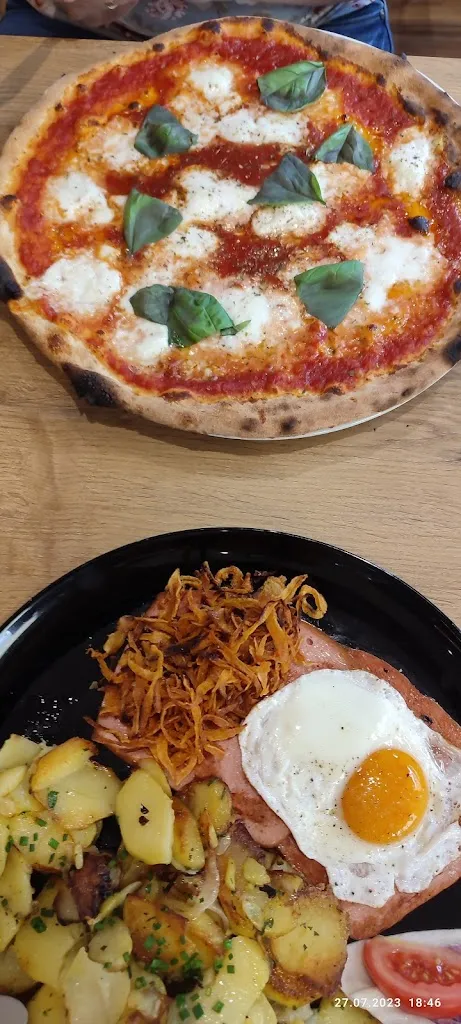 Menu_Wirtshaus St. Urban_Scena - Schenna_image_9