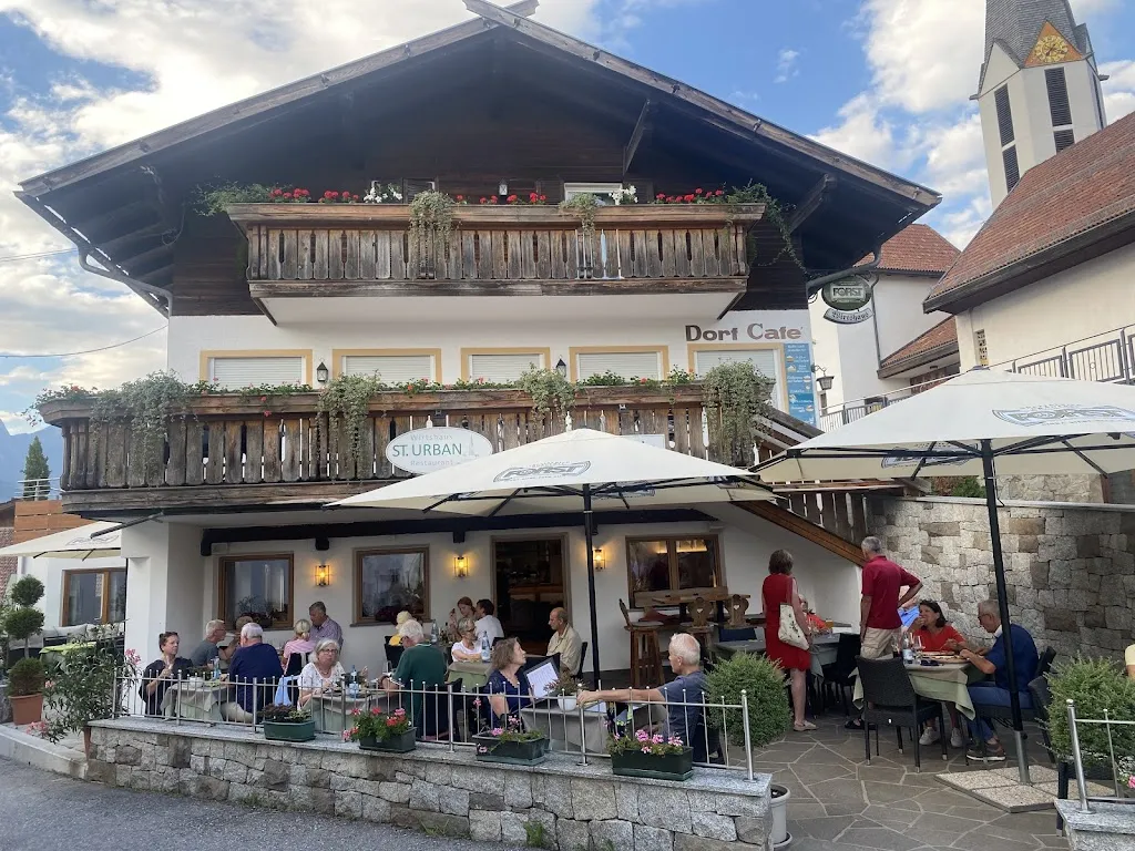 patheesen_Wirtshaus St. Urban_Scena - Schenna_review