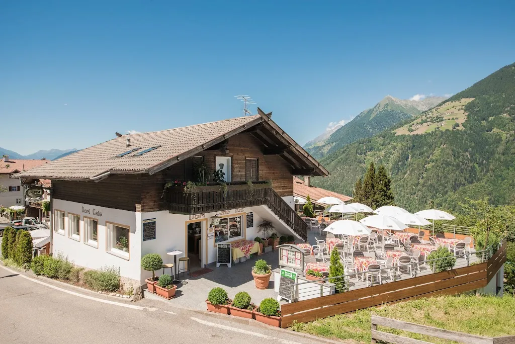 Wirtshaus St. Urban_Scena - Schenna_slider_image_3