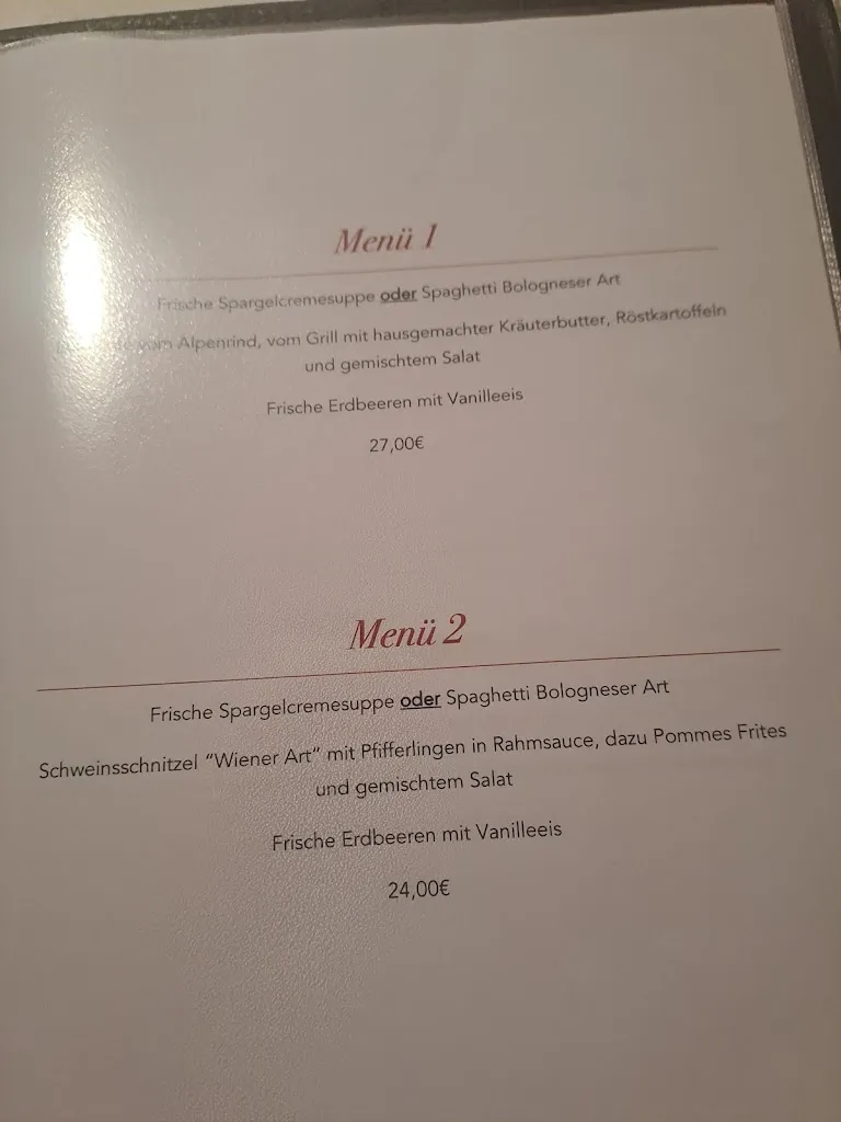 Menu_Hotel Moserhof_Scena - Schenna_image_2
