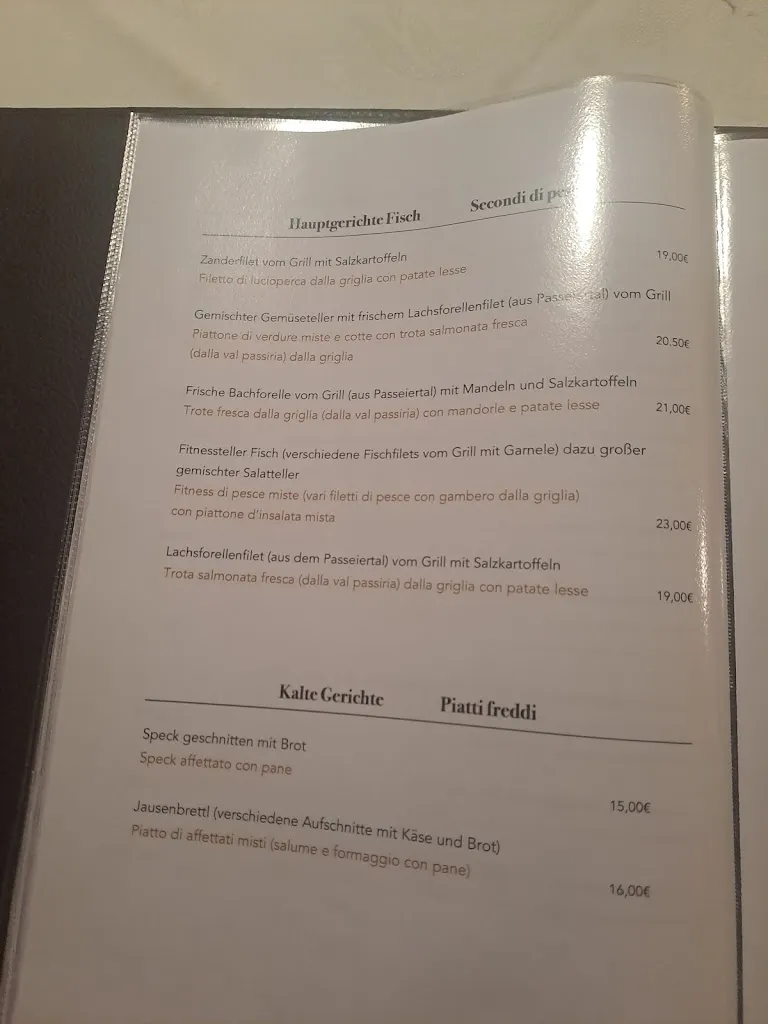 Menu_Hotel Moserhof_Scena - Schenna_image_3