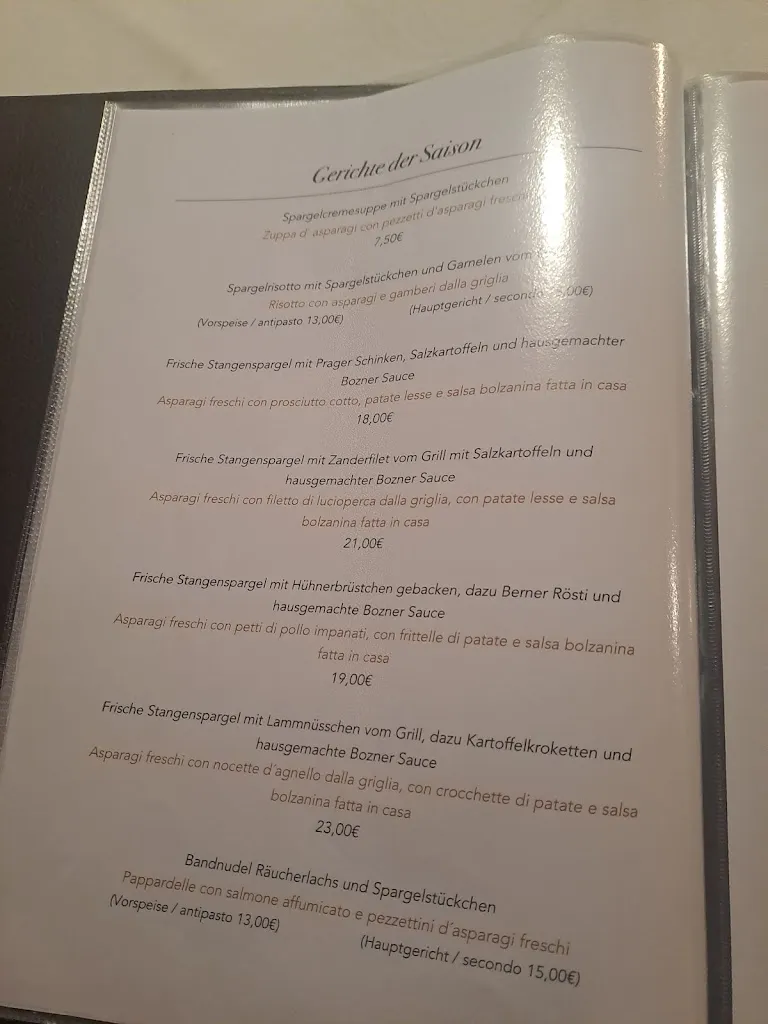 Menu_Hotel Moserhof_Scena - Schenna_image_4