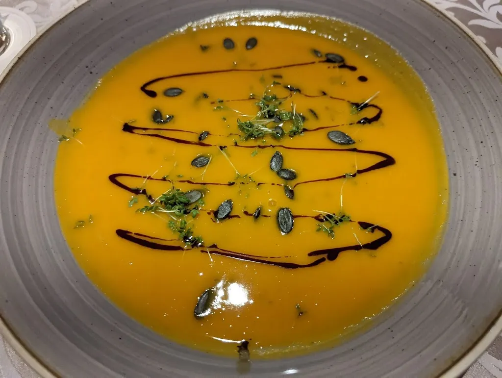 Miri Ju_Hotel Moserhof_Scena - Schenna_review