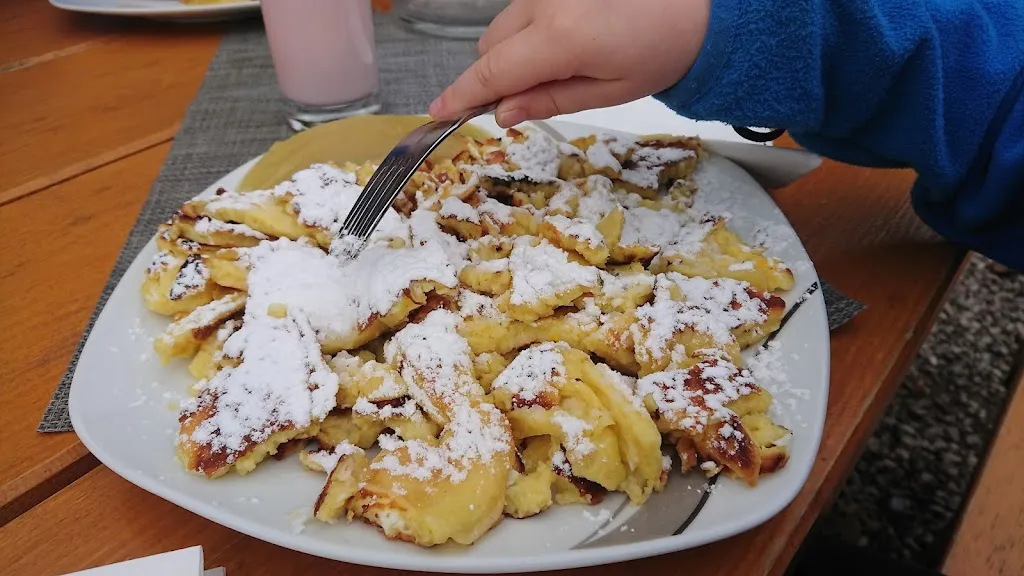 Menu_Gasthof Schnugger_Scena - Schenna_image_5