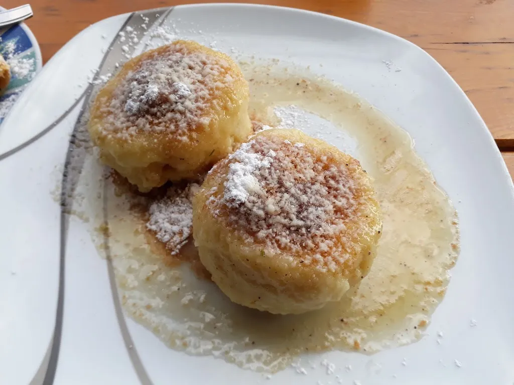 Menu_Gasthof Schnugger_Scena - Schenna_image_6