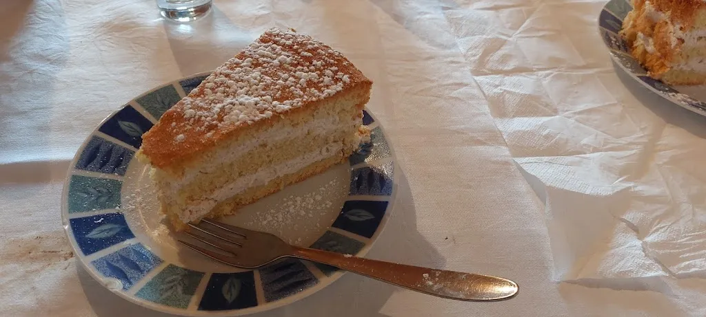 Menu_Gasthof Schnugger_Scena - Schenna_image_7