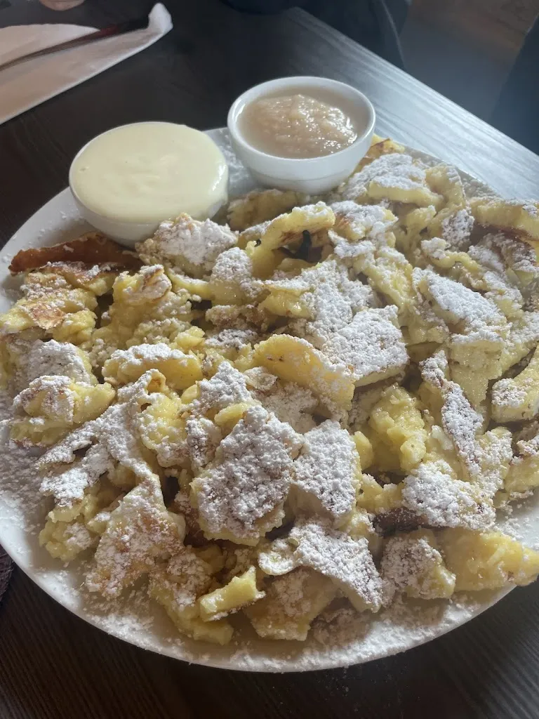 Gasthof Schnugger_Scena - Schenna_slider_image_2