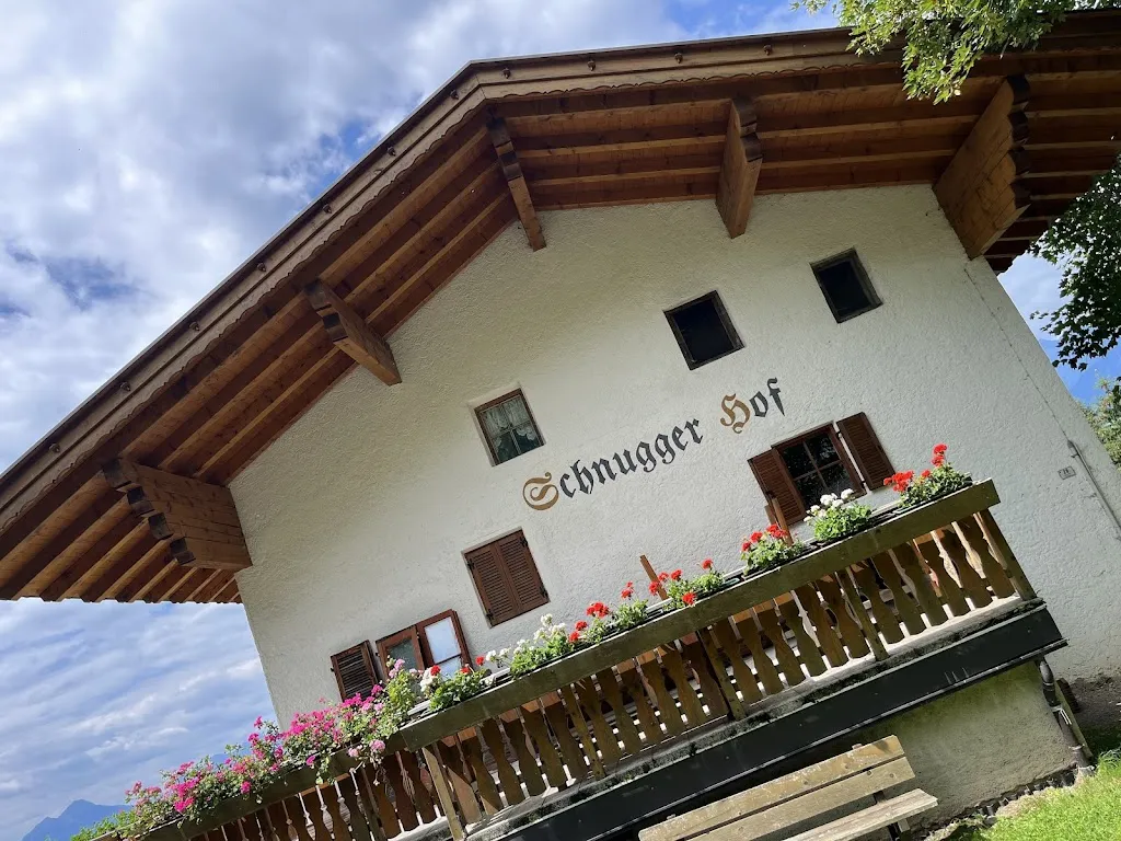 Gasthof Schnugger_Scena - Schenna_slider_image_3