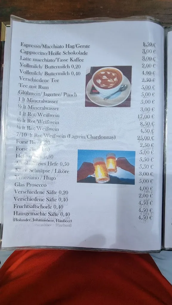 Menu_Zum Gustl_Scena - Schenna_image_2