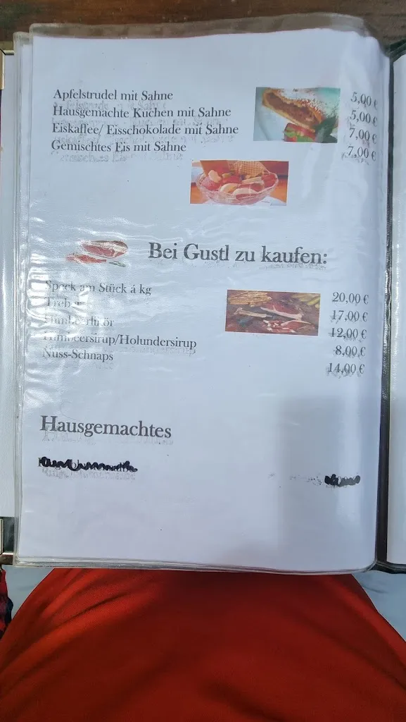 Menu_Zum Gustl_Scena - Schenna_image_3