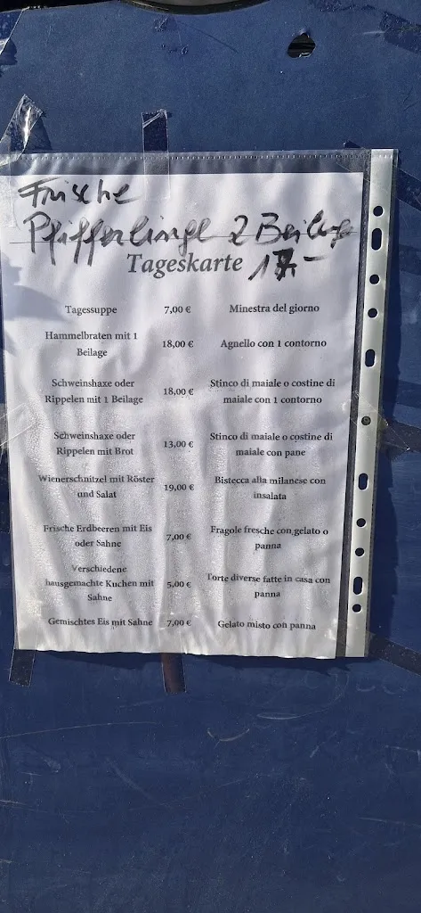 Menu_Zum Gustl_Scena - Schenna_image_4