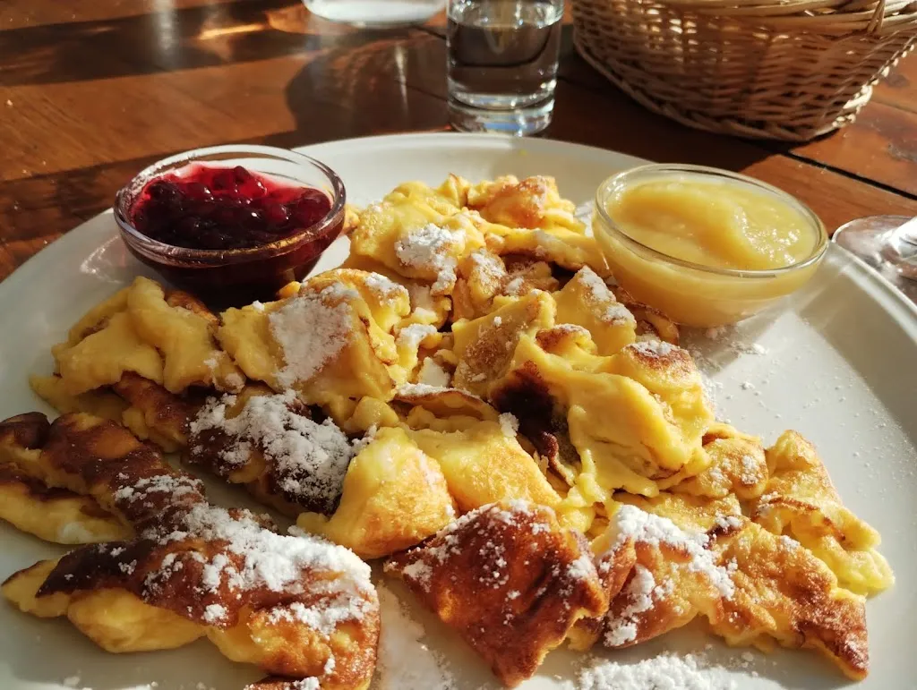 Menu_Zum Gustl_Scena - Schenna_image_5