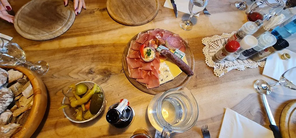 Menu_Zum Gustl_Scena - Schenna_image_6