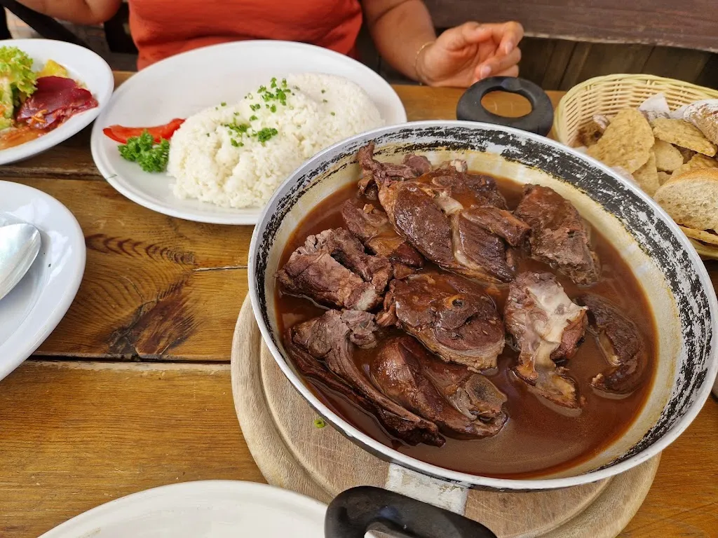 Menu_Zum Gustl_Scena - Schenna_image_8