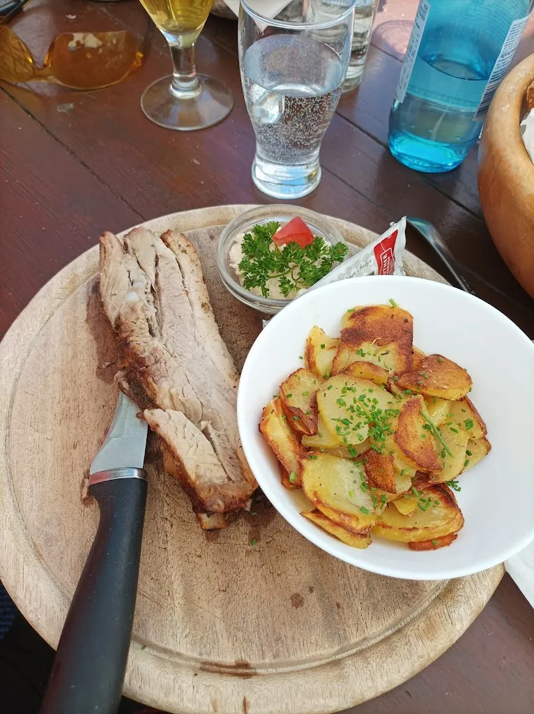 Menu_Zum Gustl_Scena - Schenna_image_9