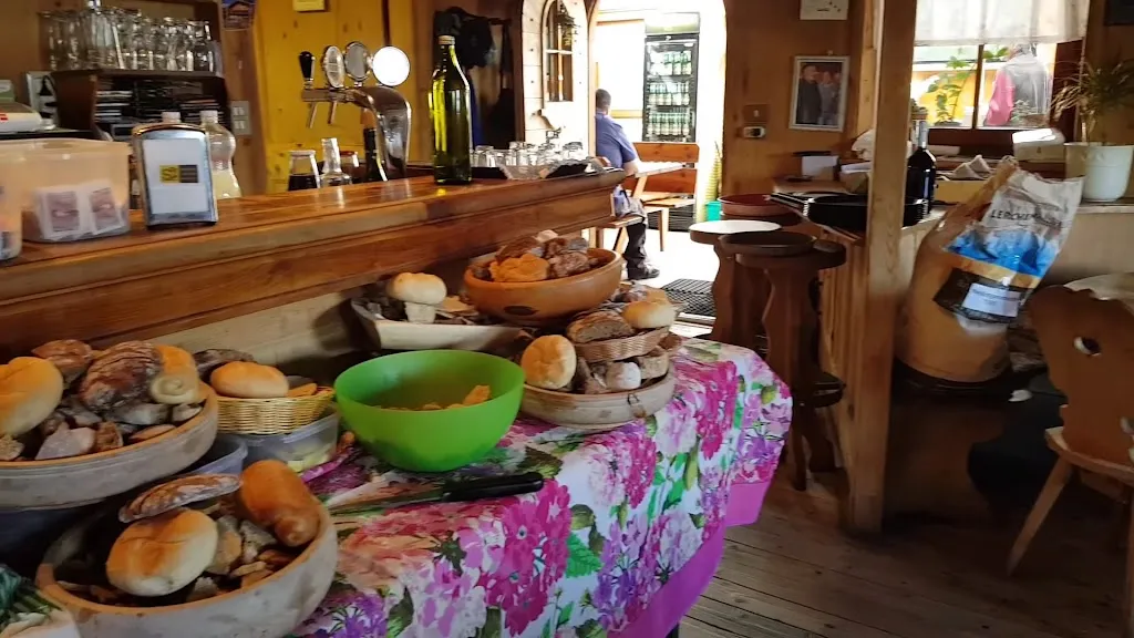 Zum Gustl_Scena - Schenna_slider_image_2