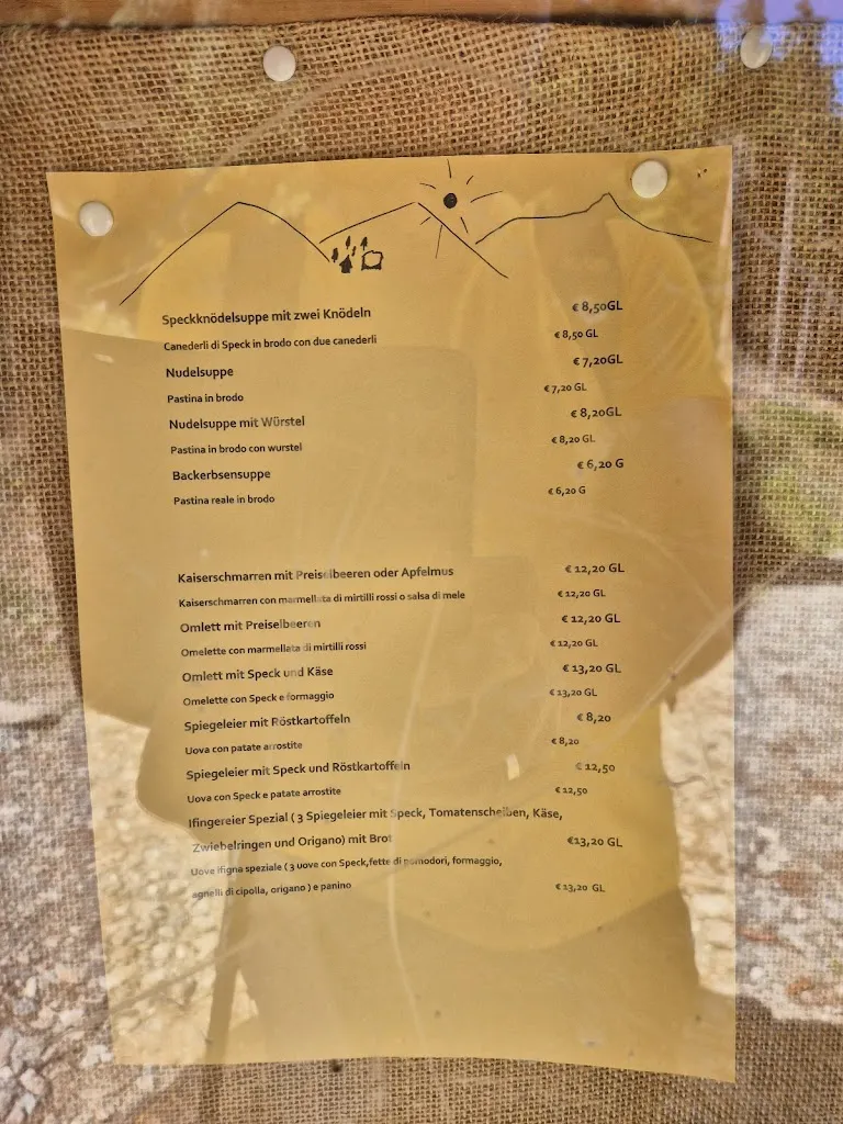 Menu_Ifingerhütte_Scena - Schenna_image_1