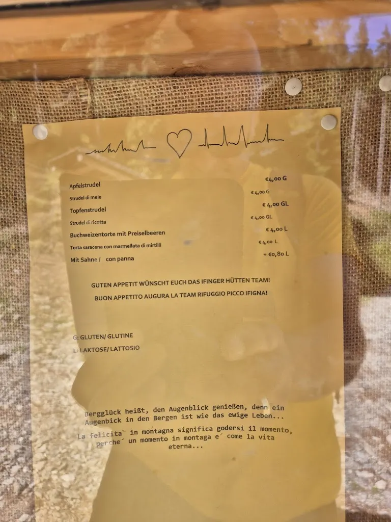 Menu_Ifingerhütte_Scena - Schenna_image_3
