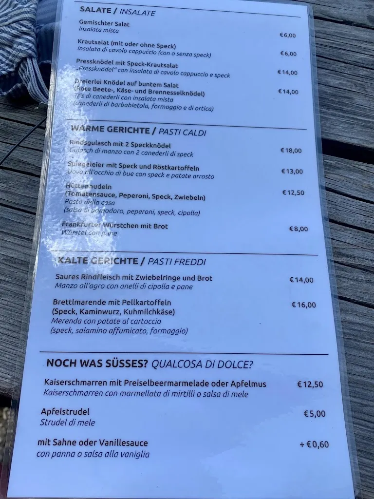 Menu_Ifingerhütte_Scena - Schenna_image_4