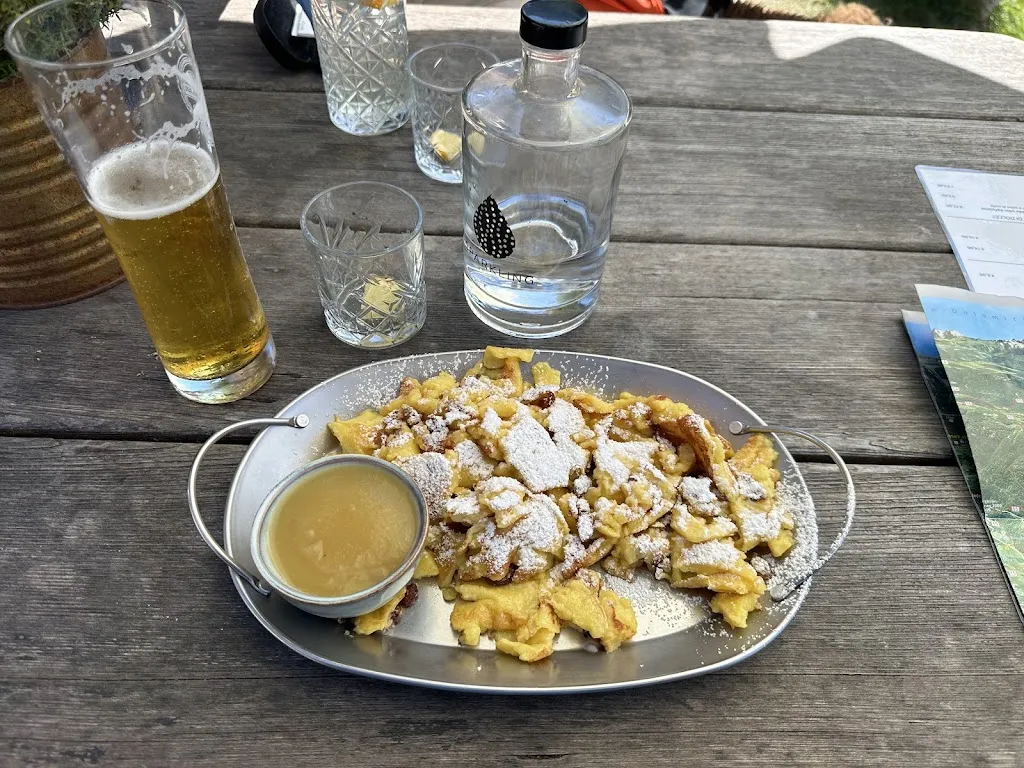 Menu_Ifingerhütte_Scena - Schenna_image_5