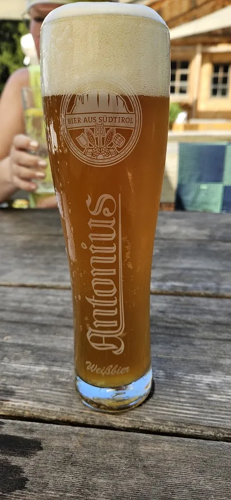 Menu_Ifingerhütte_Scena - Schenna_image_6